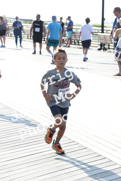 FunRun_0054