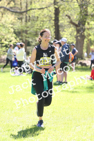 Finish_0312