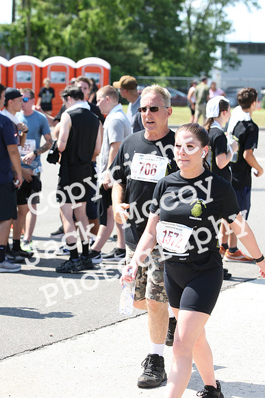 Finish__1359