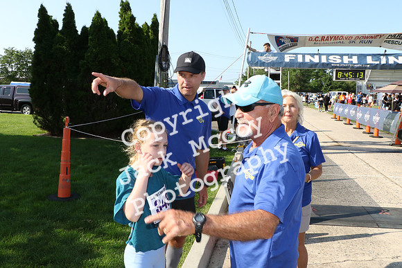 Candids__0039