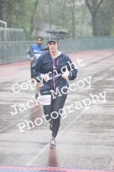 FinishHalf_0517