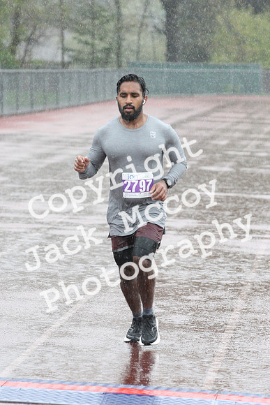 FinishHalf_0046