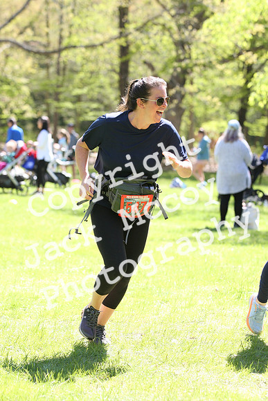 Finish_0522