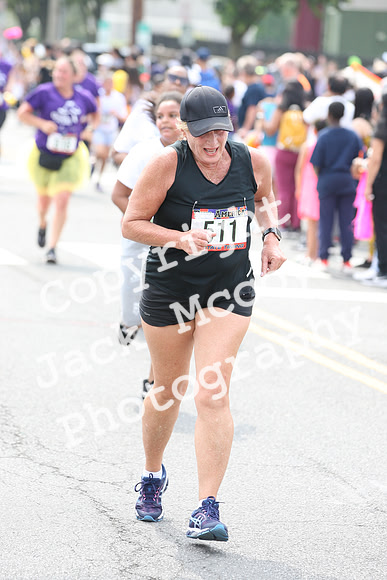 Finish__0449