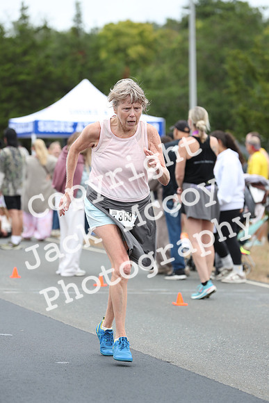 FinishHalf_0512