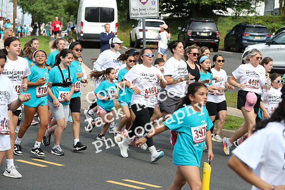 Start_0060
