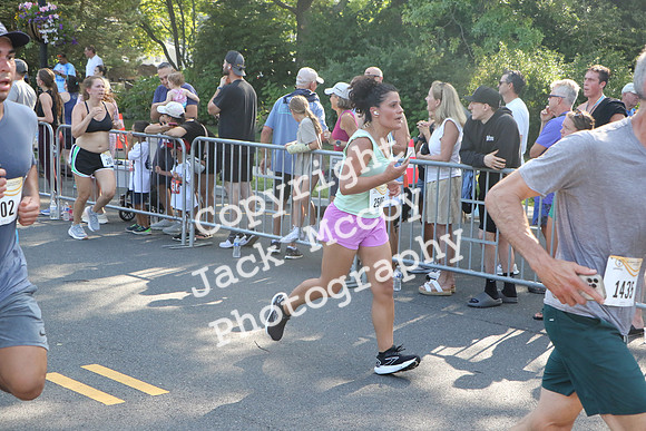 Finish_1004