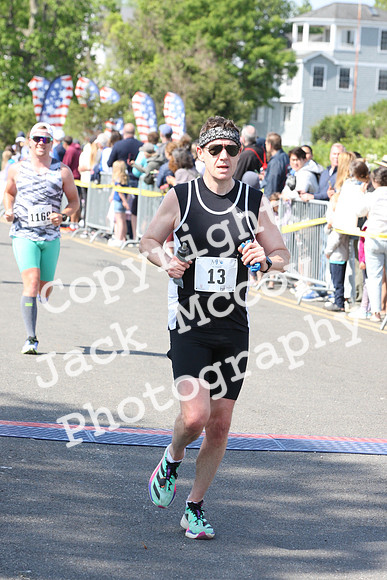 FinishHalf__0298