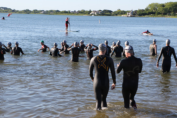 SwimEntrance_0022