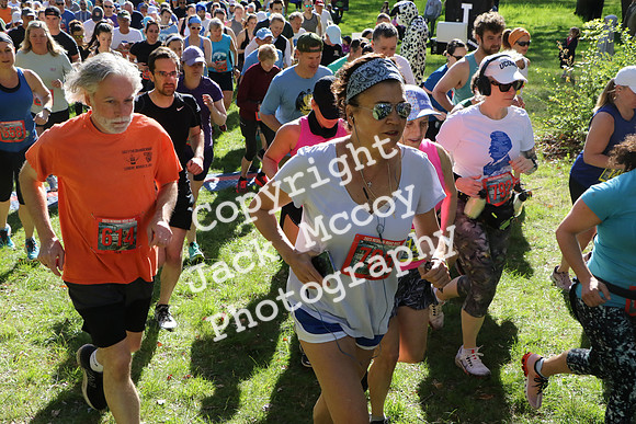 Start7Mile_0034