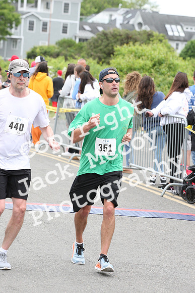 FinishHalf__1541