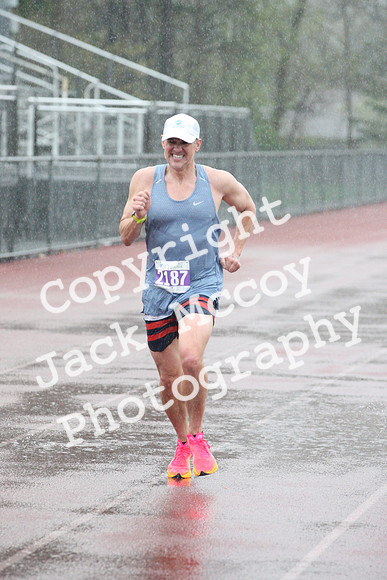FinishHalf_0015
