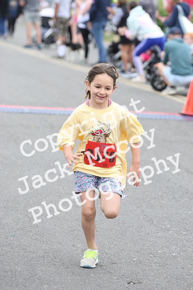 FunRun__0032