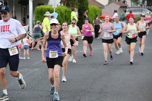 Finish_0844