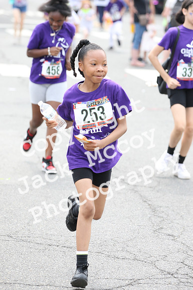 Finish__0972