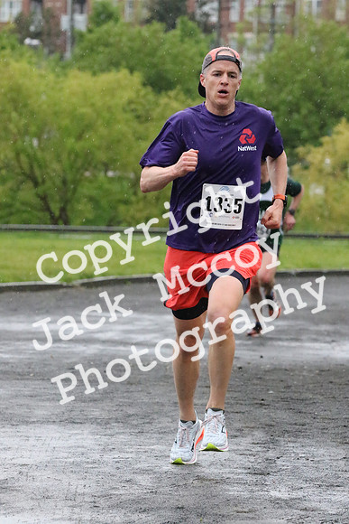 Finish_0021