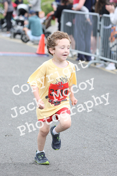 FunRun__0078