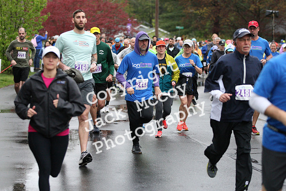 Start5k_0029