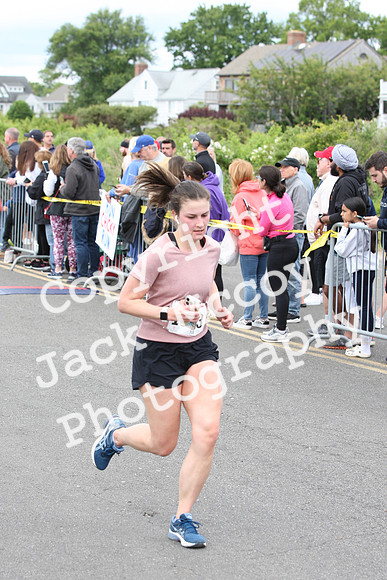 FinishHalf__0744