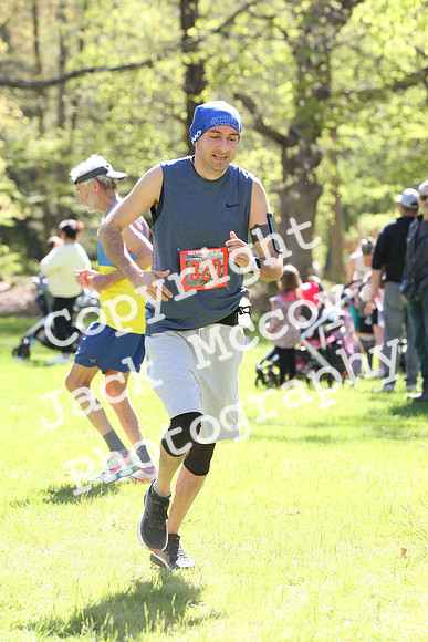 Finish_0173