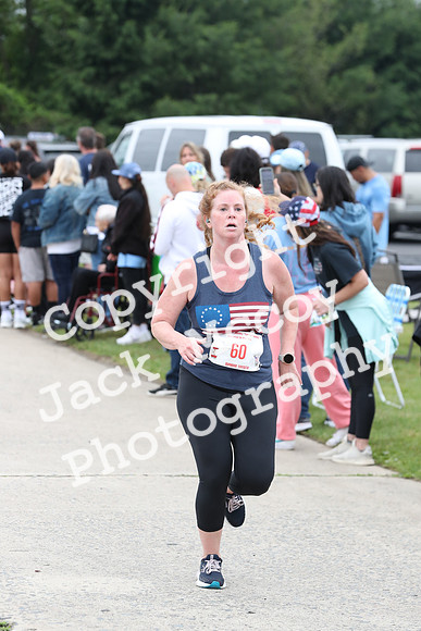 Finish_0377