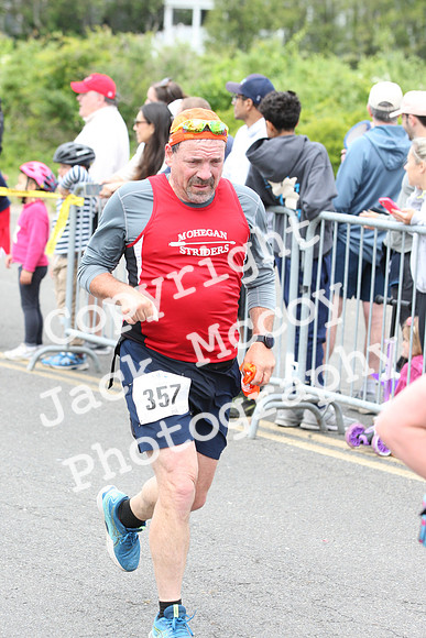 FinishHalf__1064