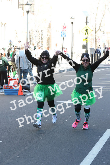 Finish_0996