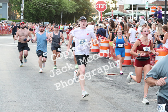 Finish_1262