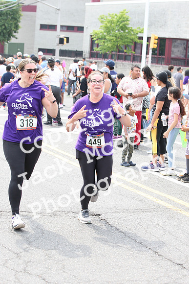 Finish__0454