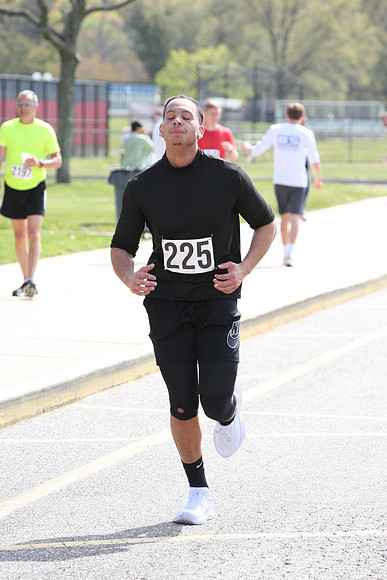 Finish_0041