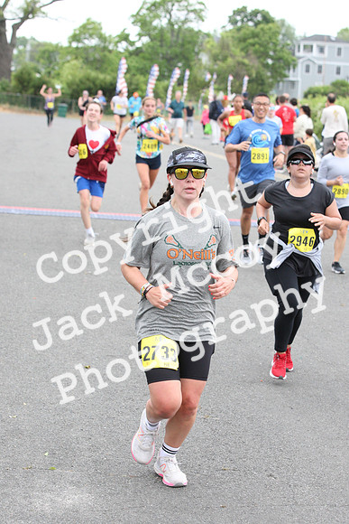 Finish5k__0442