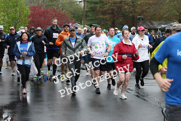 Start5k_0044