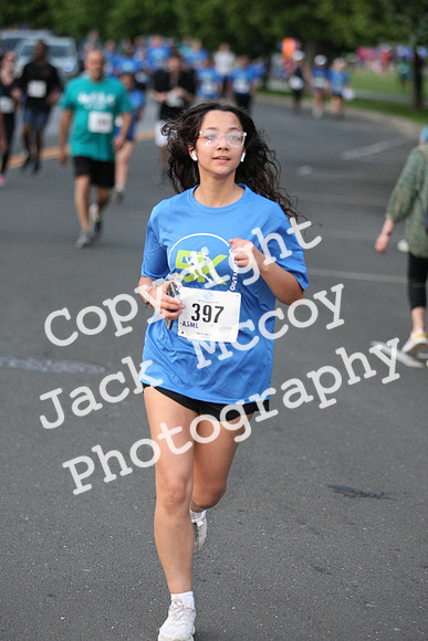 Finish__0880