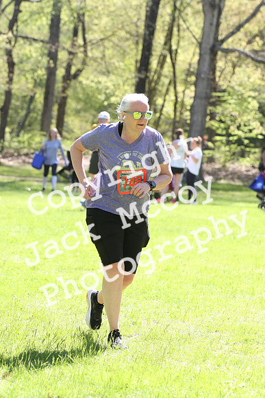 Finish_0367