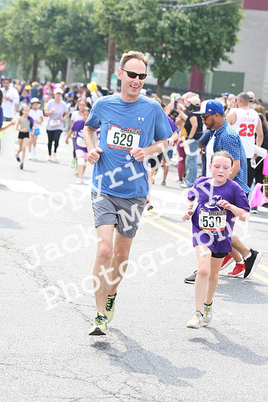 Finish__0416