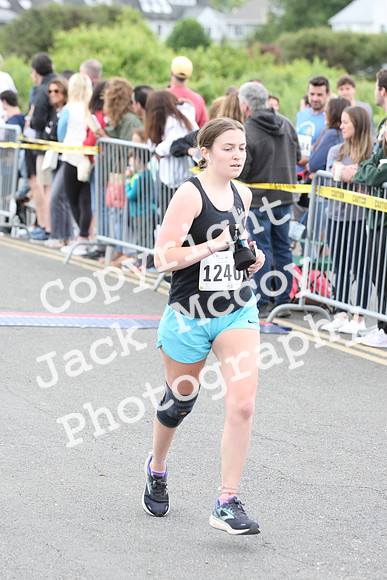 FinishHalf__1205