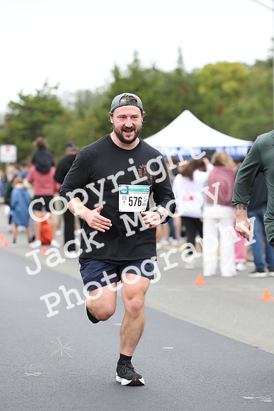FinishHalf_0529