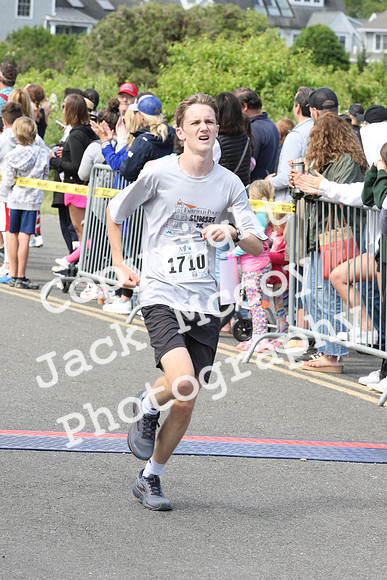 FinishHalf__0133