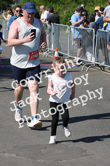 FunRun_0087