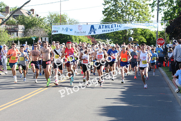Start5k_0025