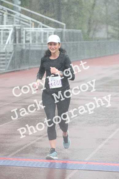 FinishHalf_0582
