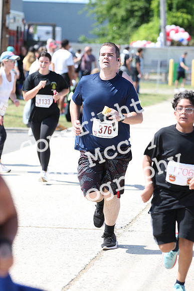 Finish__0947