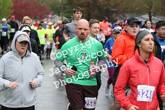 Start5k_0061