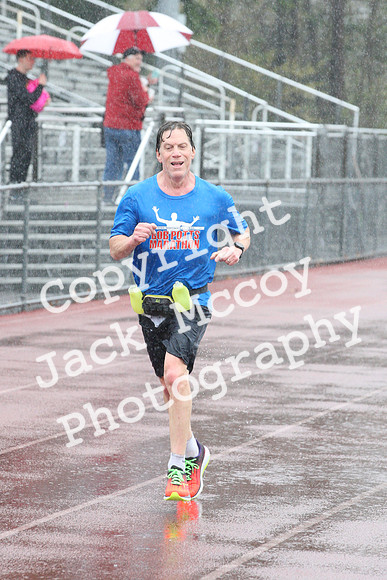 FinishHalf_0089
