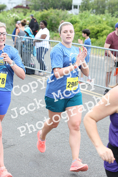 Finish5k__0515
