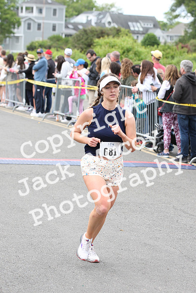 FinishHalf__1090