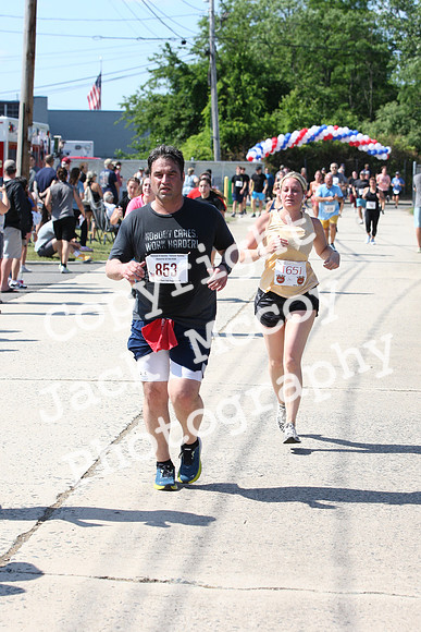 Finish__0615