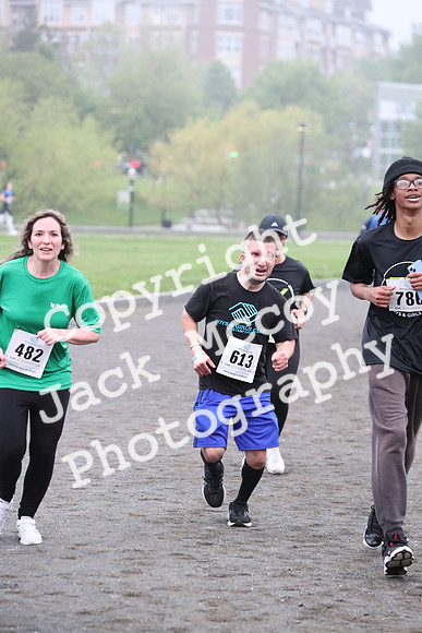Finish_0777