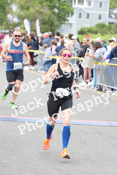 FinishHalf__0595