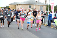 Start2Mile_0004